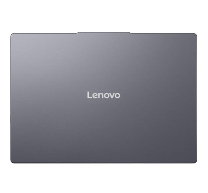Ноутбук Lenovo IdeaPad Slim 3 15ARP10 (83K7005YRA)