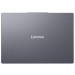 Ноутбук Lenovo IdeaPad Slim 3 15ARP10 (83K7005YRA)