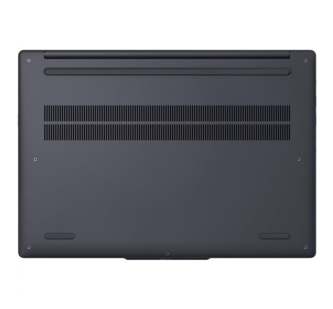 Ноутбук Lenovo IdeaPad Slim 3 15ARP10 (83K7005YRA)