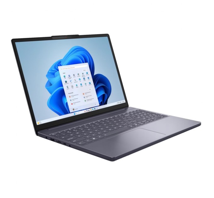 Ноутбук Lenovo IdeaPad Slim 3 15ARP10 (83K7005YRA)