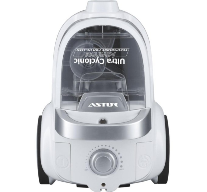 Пилосос Astor ZW-17060
