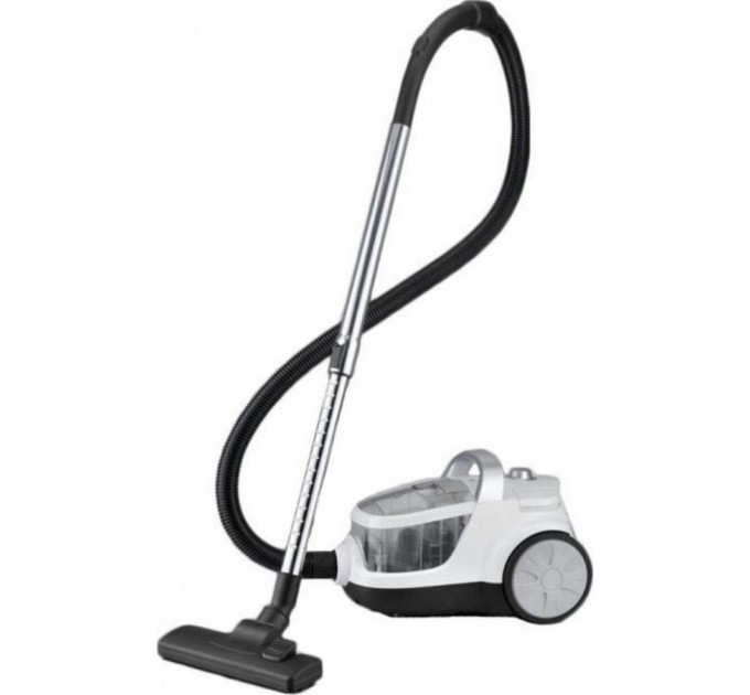 Пилосос Astor ZW-17060