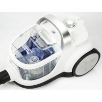 Пилосос Astor ZW-17060