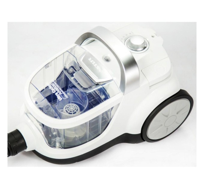 Пилосос Astor ZW-17060