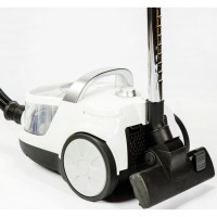 Пилосос Astor ZW-17060