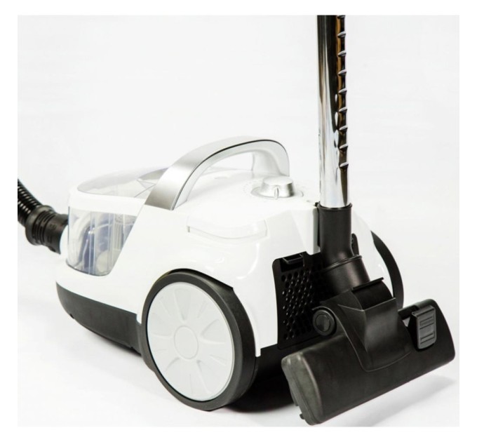 Пилосос Astor ZW-17060