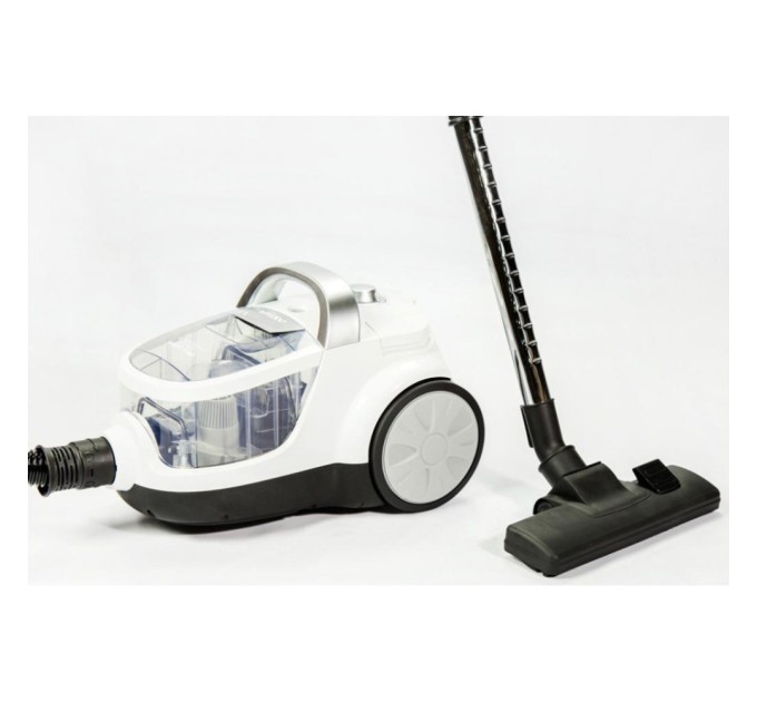 Пилосос Astor ZW-17060