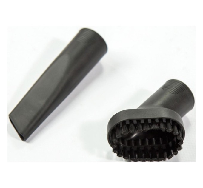 Пилосос Astor ZW-17060