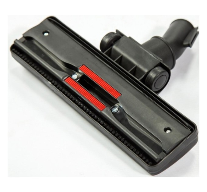 Пилосос Astor ZW-17060