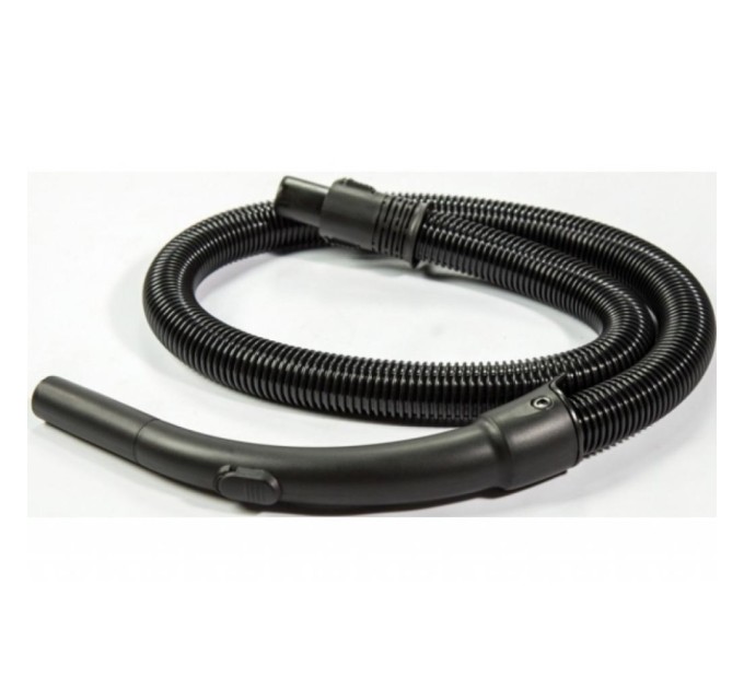 Пилосос Astor ZW-17060