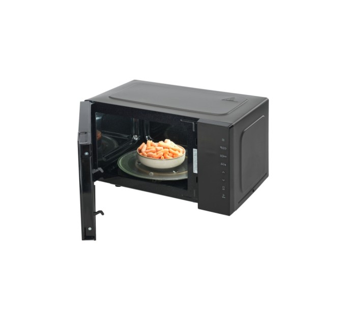 Мікрохвильова піч Hisense H23MOBS5H4