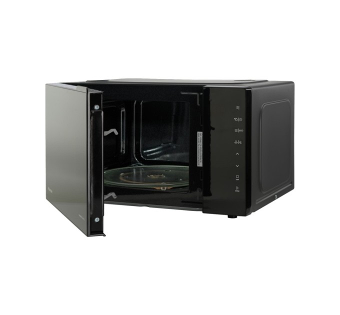 Мікрохвильова піч Hisense H23MOBS5H4