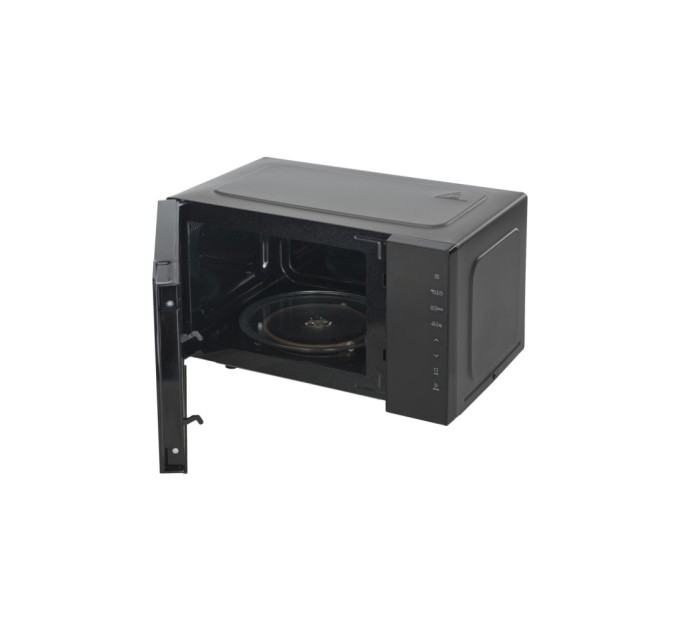 Мікрохвильова піч Hisense H23MOBS5H4