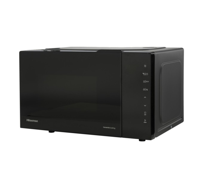 Мікрохвильова піч Hisense H23MOBS5H4