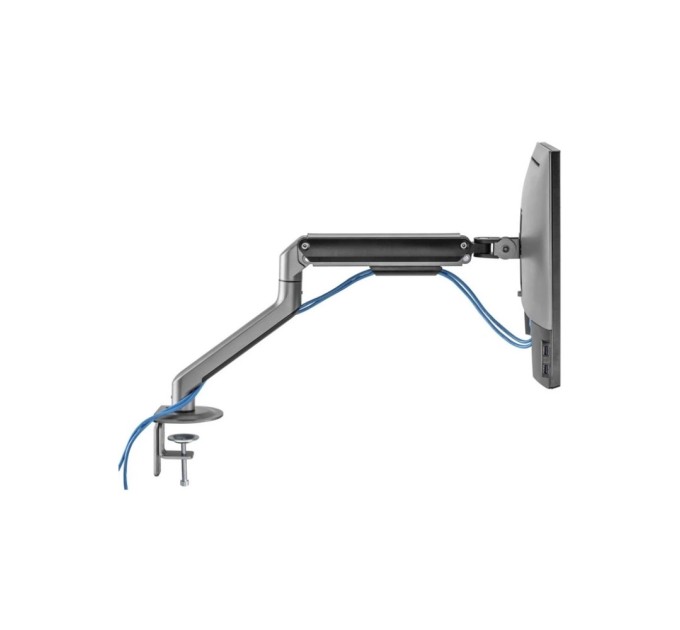 Кронштейн Gembird MA-DA1-05