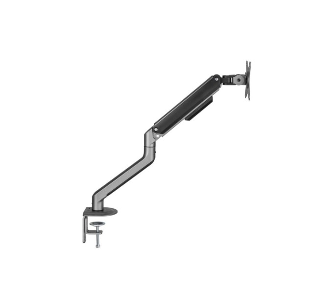 Кронштейн Gembird MA-DA1-05