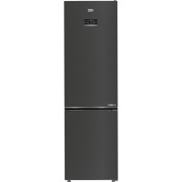 Холодильник Beko B5RCNA405ZXBR