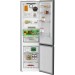Холодильник Beko B5RCNA405ZXBR