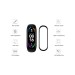 Стекло защитное Drobak Mi Smart Band 6 NFC (313166)