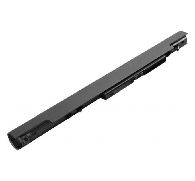 Аккумулятор для ноутбука HP 255 G6 JC03, 2850mAh (31Wh), 3cell, 11.1V, Li-ion (A47319)