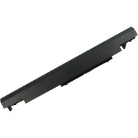 Аккумулятор для ноутбука HP 255 G6 JC03, 2850mAh (31Wh), 3cell, 11.1V, Li-ion (A47319)