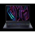 Ноутбук Acer Predator Helios 16 PH16-71 (NH.QJREU.002)