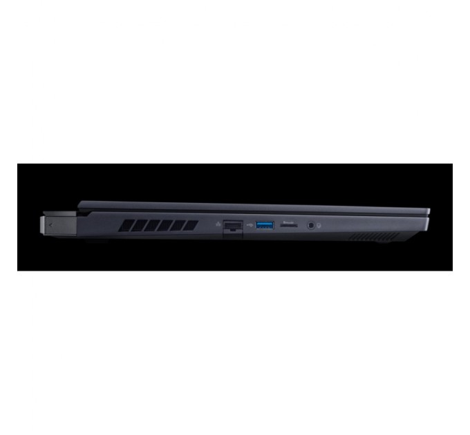 Ноутбук Acer Predator Helios 16 PH16-71 (NH.QJREU.002)