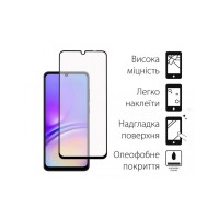 Скло захисне Dengos Realme C53 2шт. (DG-TG2P-04)