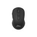 Мишка Media-Tech Morlock Bluetooth Black (MT1120)