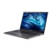 Ноутбук Acer Extensa EX215-55 (NX.EGYEU.00L)