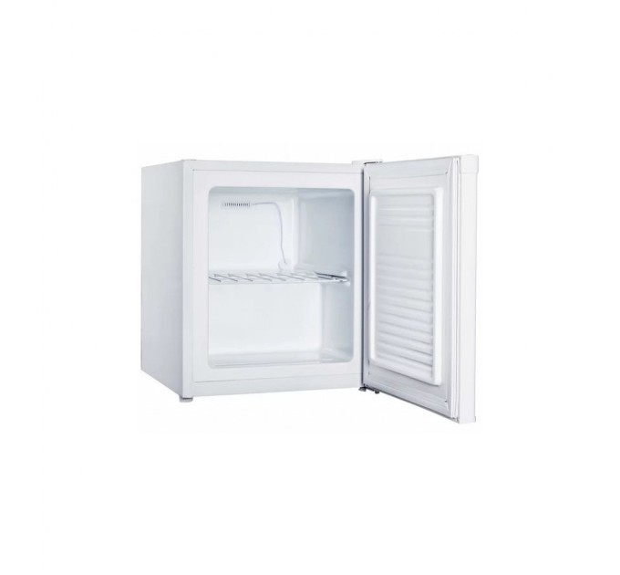 Морозильна камера PRIME Technics FS504M