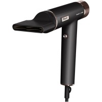 Фен Shark SpeedStyle 3-in-1 for Straight & Wavy Hair (HD731EU)