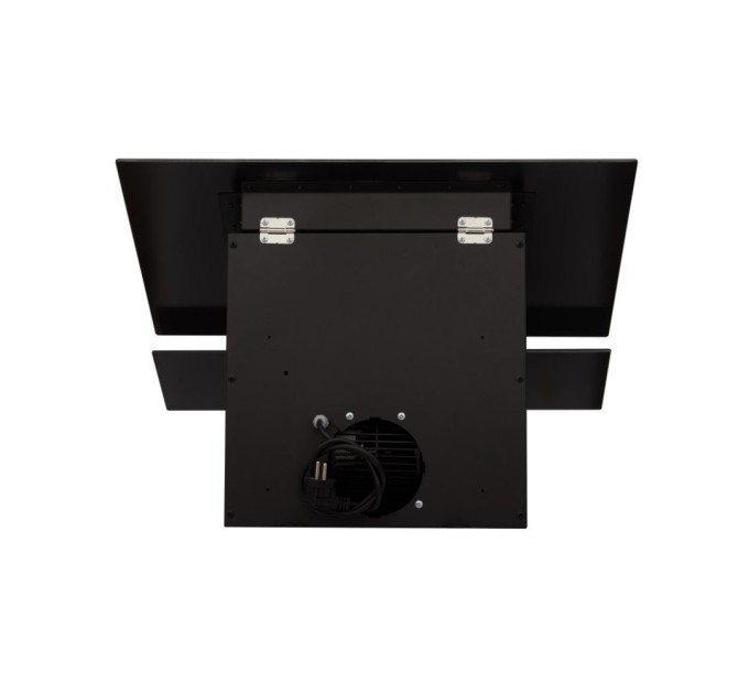 Витяжка кухонна Jantar VRT 650 LED 60 BL