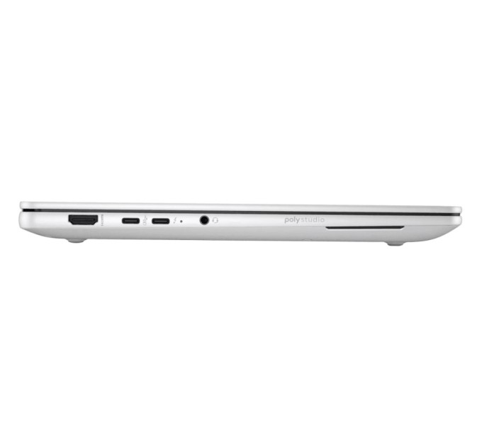 Ноутбук HP EliteBook X G1a (B9ZW9ET)