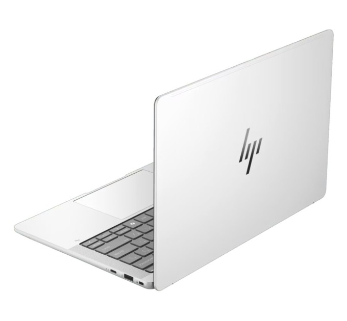 Ноутбук HP EliteBook X G1a (B9ZW9ET)