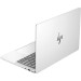 Ноутбук HP EliteBook X G1a (B9ZW9ET)