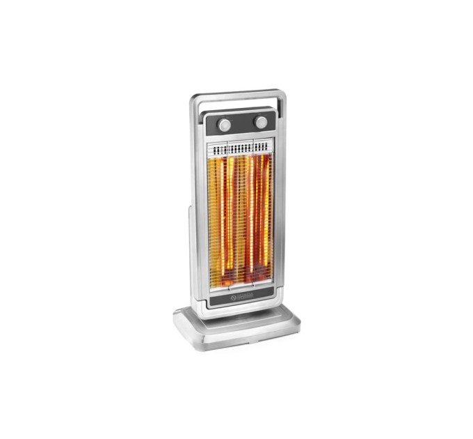 Обігрівач Olimpia Splendid SOLARIA CARBON (OS-99610)