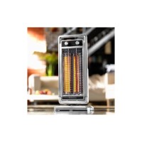 Обігрівач Olimpia Splendid SOLARIA CARBON (OS-99610)