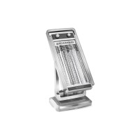 Обігрівач Olimpia Splendid SOLARIA CARBON (OS-99610)