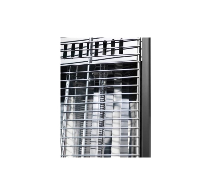 Обігрівач Olimpia Splendid SOLARIA CARBON (OS-99610)