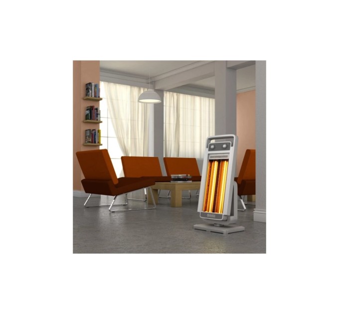 Обігрівач Olimpia Splendid SOLARIA CARBON (OS-99610)