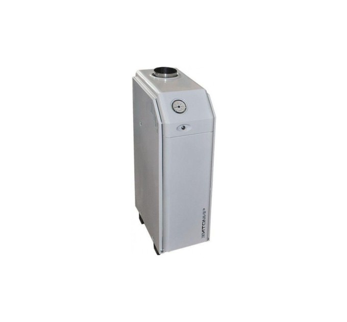 Котел АТЕМ КС-Г-010СН