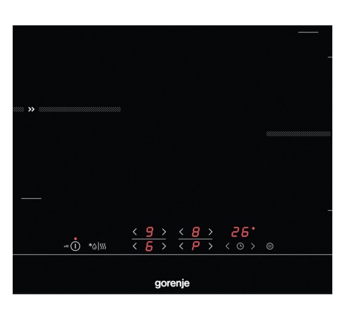 Варочная поверхность Gorenje IT641BSC7 (IT 641 BSC7)