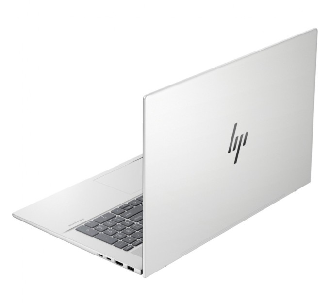 Ноутбук HP ENVY 17-cw0000ua (826Q4EA)