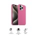 Чохол до мобільного телефона Armorstandart ICON2 MagSafe Apple iPhone 15 Pro Max Pink (ARM77013)