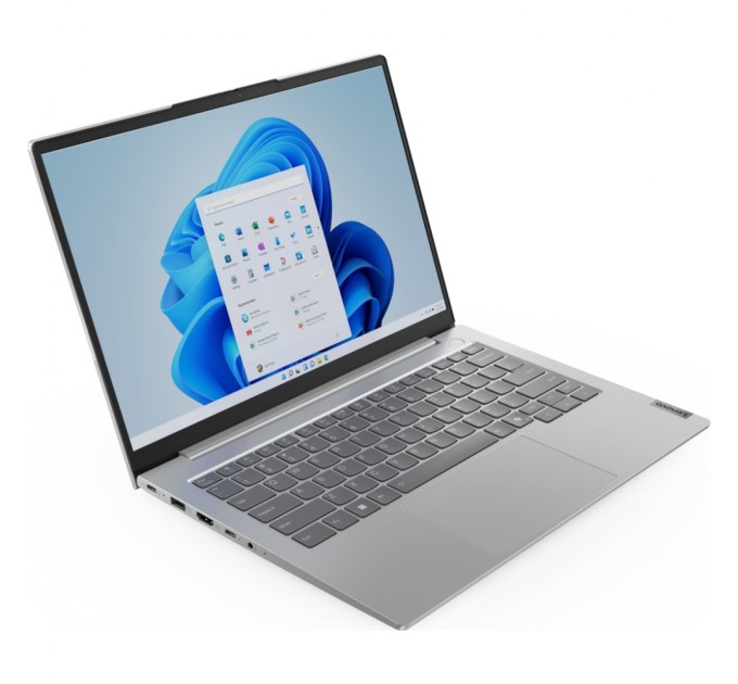 Ноутбук Lenovo ThinkBook 14 G7 ARP (21MV0030RA)