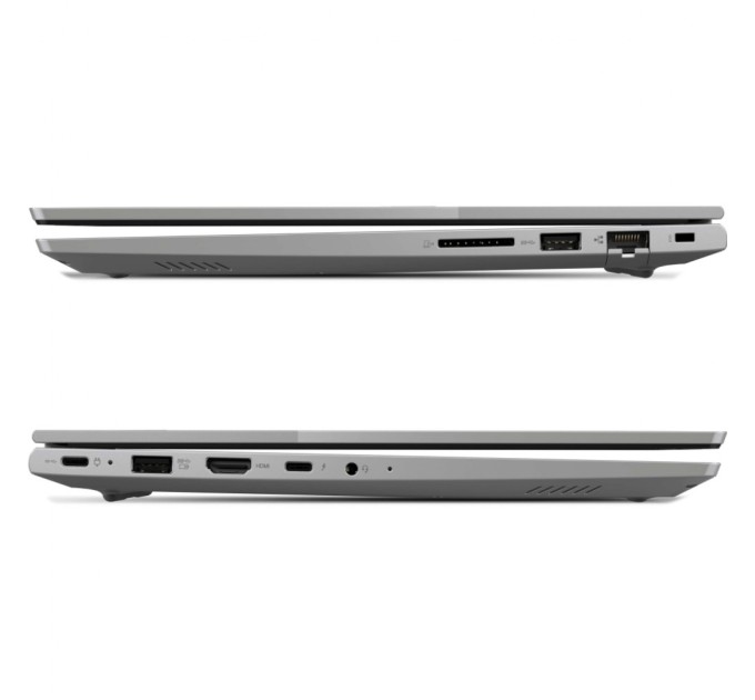 Ноутбук Lenovo ThinkBook 14 G7 ARP (21MV0030RA)