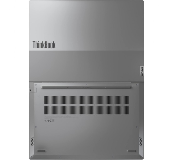 Ноутбук Lenovo ThinkBook 14 G7 ARP (21MV0030RA)