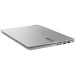 Ноутбук Lenovo ThinkBook 14 G7 ARP (21MV0030RA)