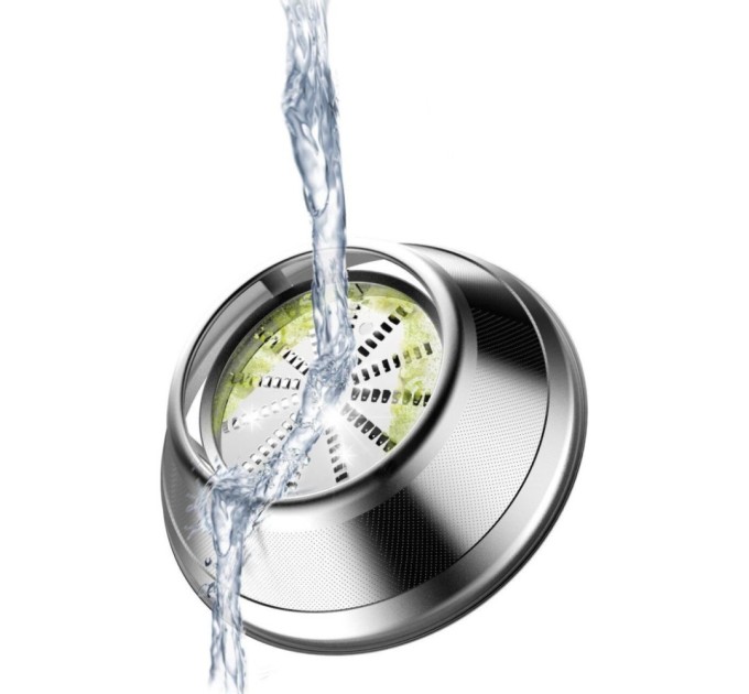 Соковижималка Philips HR1922/21